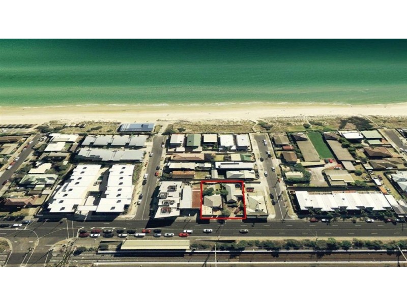 142 & 143 Nepean Highway, Aspendale VIC 3195