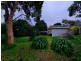 13 Mernda Avenue, Bonbeach VIC 3196
