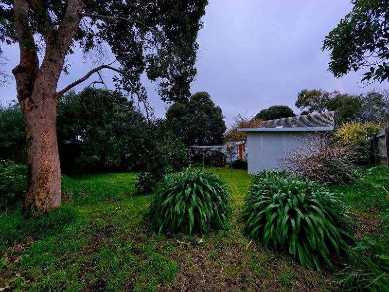 13 Mernda Avenue, Bonbeach VIC 3196