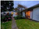 13 Mernda Avenue, Bonbeach VIC 3196