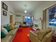 13 Mernda Avenue, Bonbeach VIC 3196