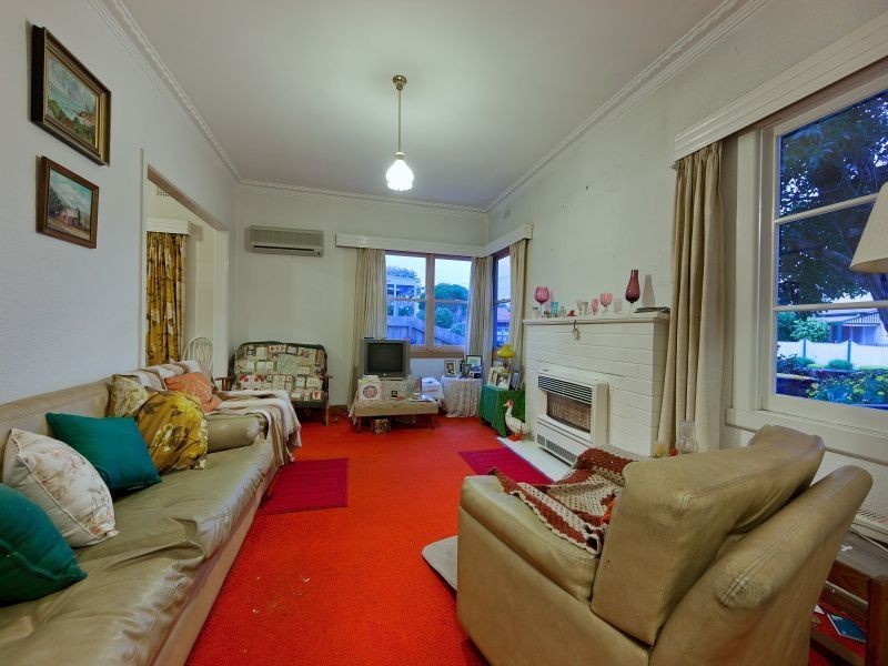 13 Mernda Avenue, Bonbeach VIC 3196
