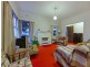 13 Mernda Avenue, Bonbeach VIC 3196