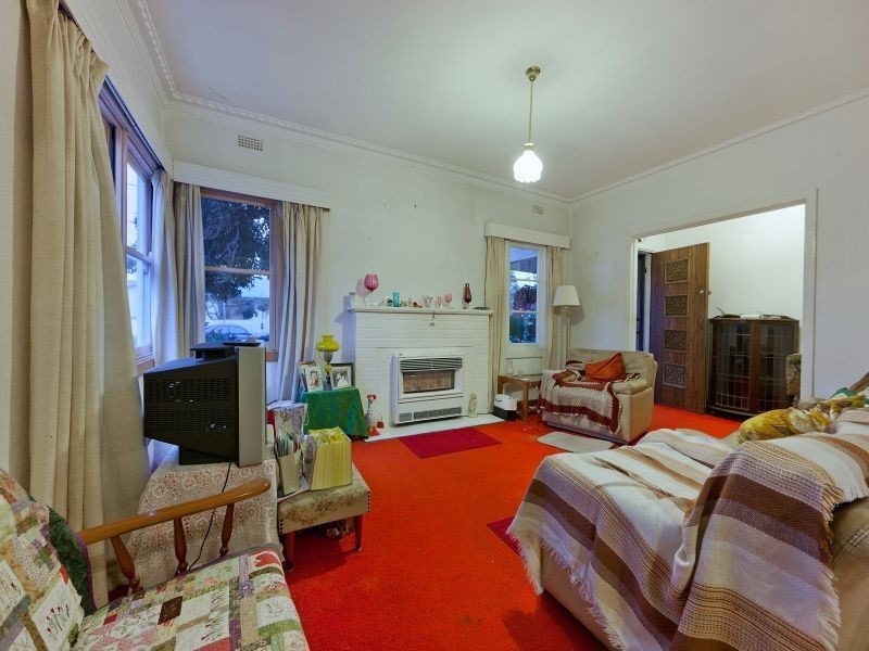 13 Mernda Avenue, Bonbeach VIC 3196