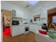 13 Mernda Avenue, Bonbeach VIC 3196