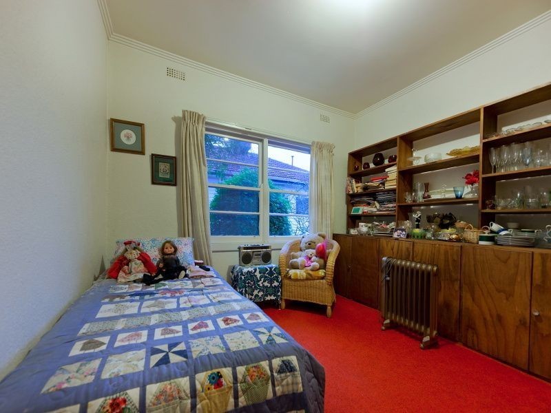 13 Mernda Avenue, Bonbeach VIC 3196