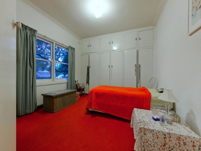 13 Mernda Avenue, Bonbeach VIC 3196