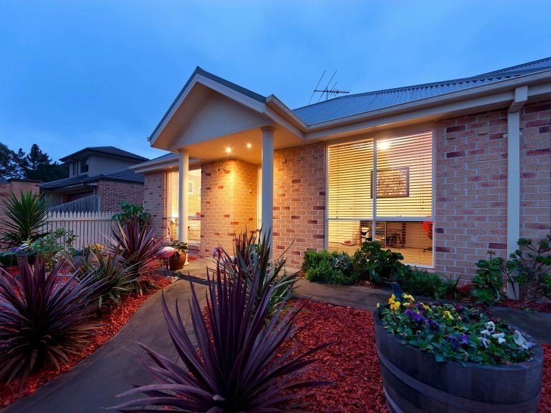 1/71 Woodbine Grove, Chelsea VIC 3196