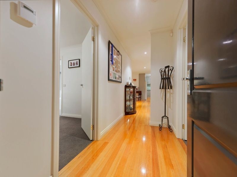 1/71 Woodbine Grove, Chelsea VIC 3196