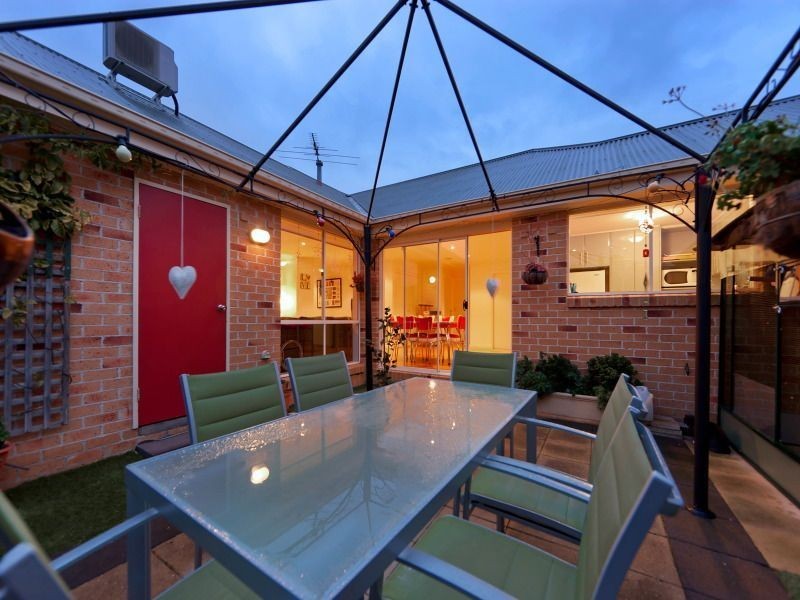1/71 Woodbine Grove, Chelsea VIC 3196