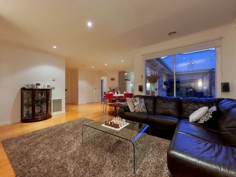 1/71 Woodbine Grove, Chelsea VIC 3196