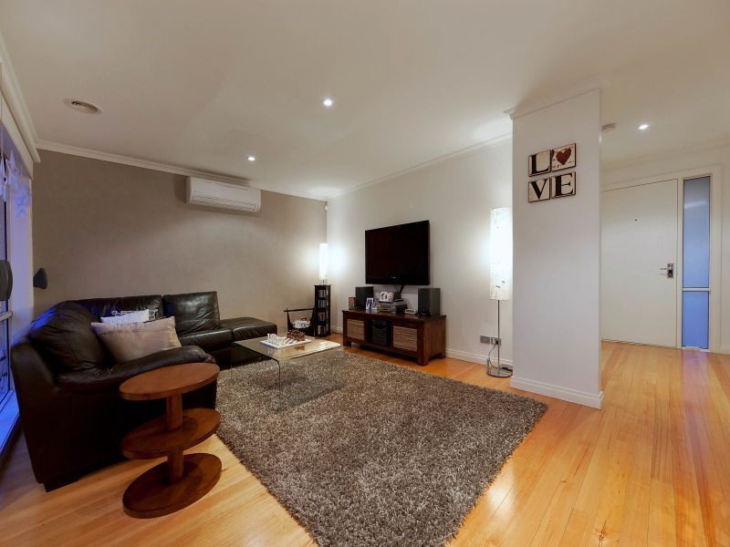 1/71 Woodbine Grove, Chelsea VIC 3196