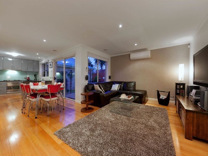 1/71 Woodbine Grove, Chelsea VIC 3196