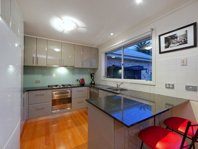 1/71 Woodbine Grove, Chelsea VIC 3196