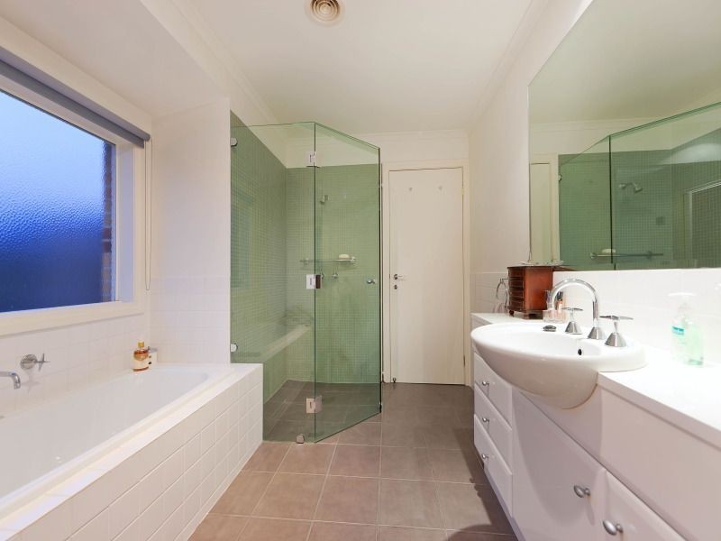 1/71 Woodbine Grove, Chelsea VIC 3196