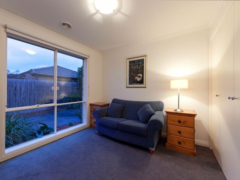 1/71 Woodbine Grove, Chelsea VIC 3196