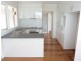 1/113 Nepean Highway, Aspendale VIC 3195