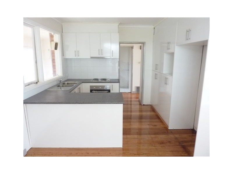 1/113 Nepean Highway, Aspendale VIC 3195