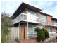1/113 Nepean Highway, Aspendale VIC 3195