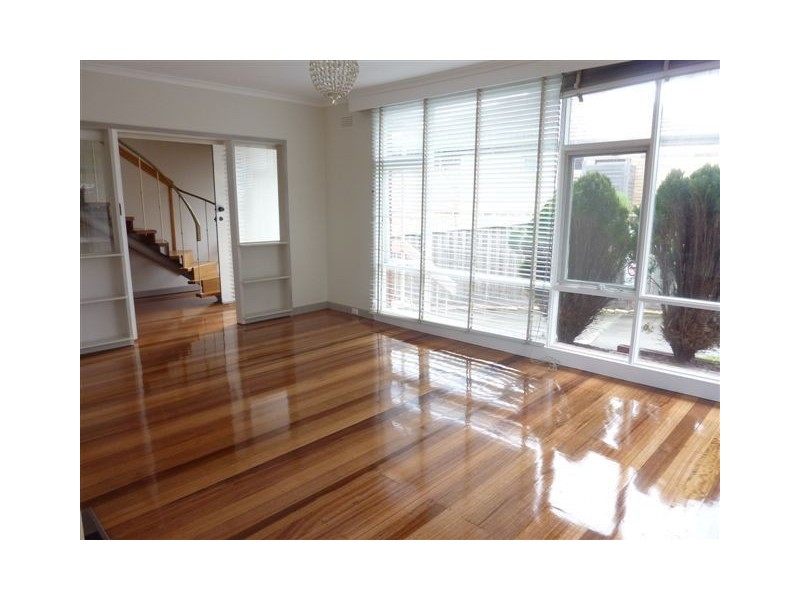 1/113 Nepean Highway, Aspendale VIC 3195