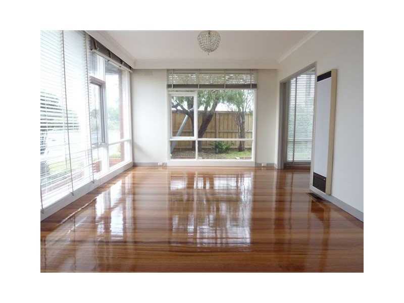 1/113 Nepean Highway, Aspendale VIC 3195