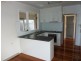 1/113 Nepean Highway, Aspendale VIC 3195