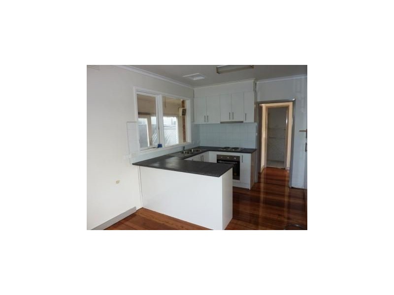 1/113 Nepean Highway, Aspendale VIC 3195