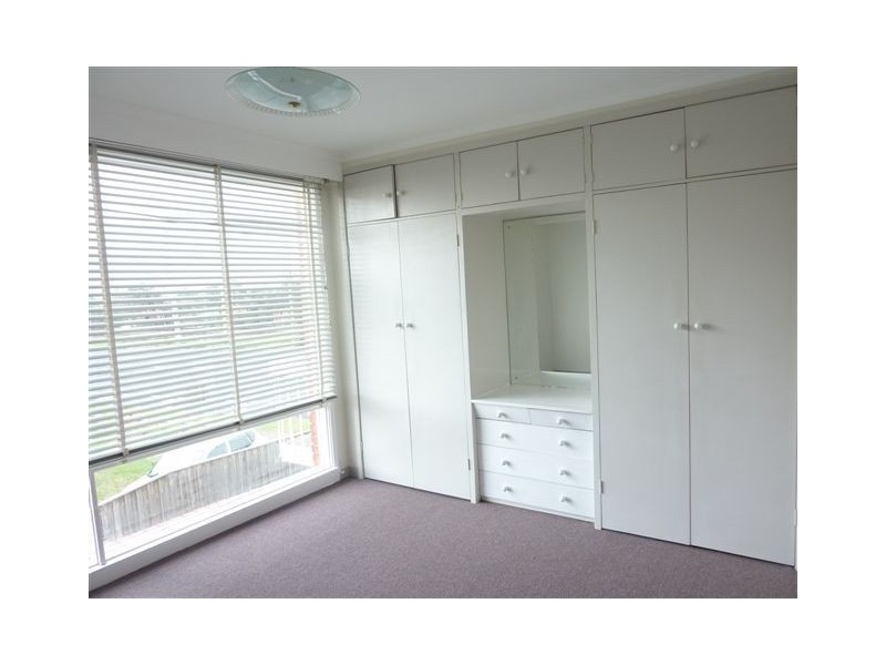 1/113 Nepean Highway, Aspendale VIC 3195