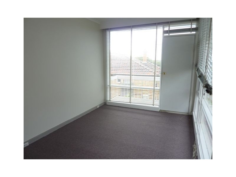 1/113 Nepean Highway, Aspendale VIC 3195