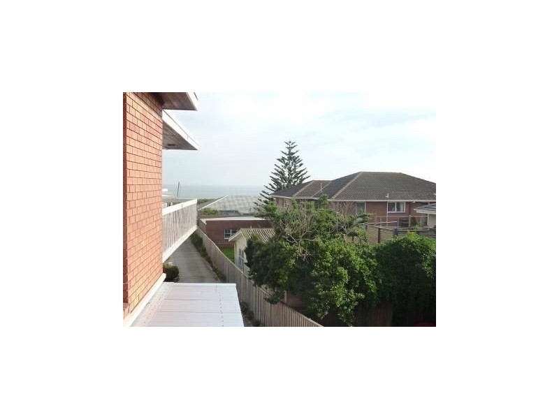 1/113 Nepean Highway, Aspendale VIC 3195