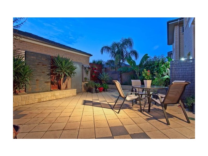 9 Ferrier Grove, Bonbeach VIC 3196