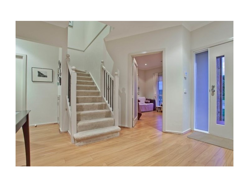 9 Ferrier Grove, Bonbeach VIC 3196