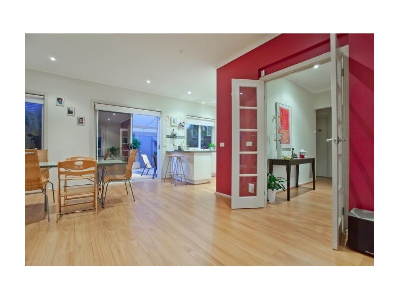 9 Ferrier Grove, Bonbeach VIC 3196