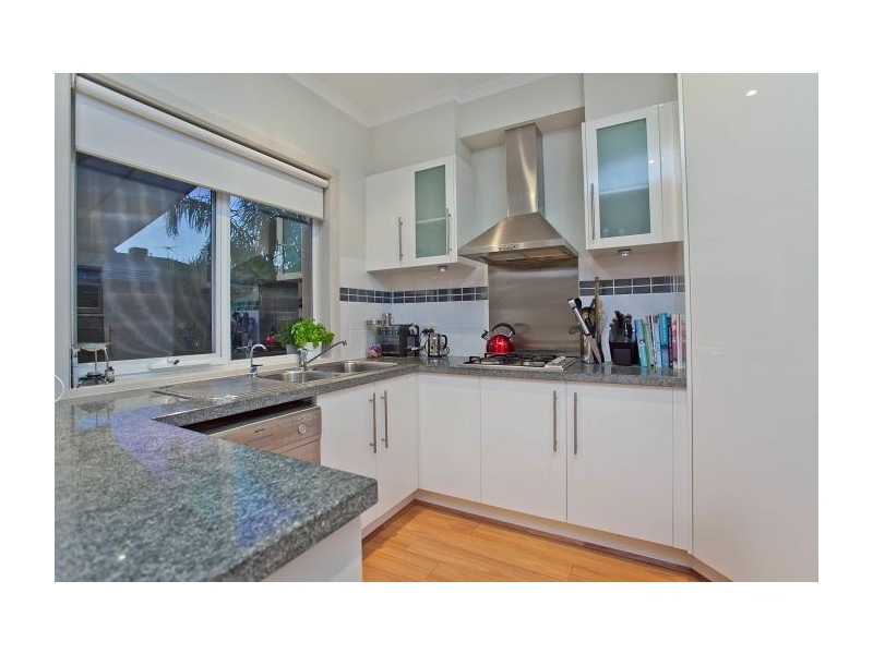 9 Ferrier Grove, Bonbeach VIC 3196