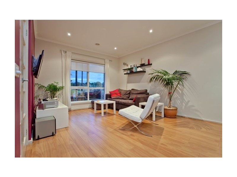 9 Ferrier Grove, Bonbeach VIC 3196