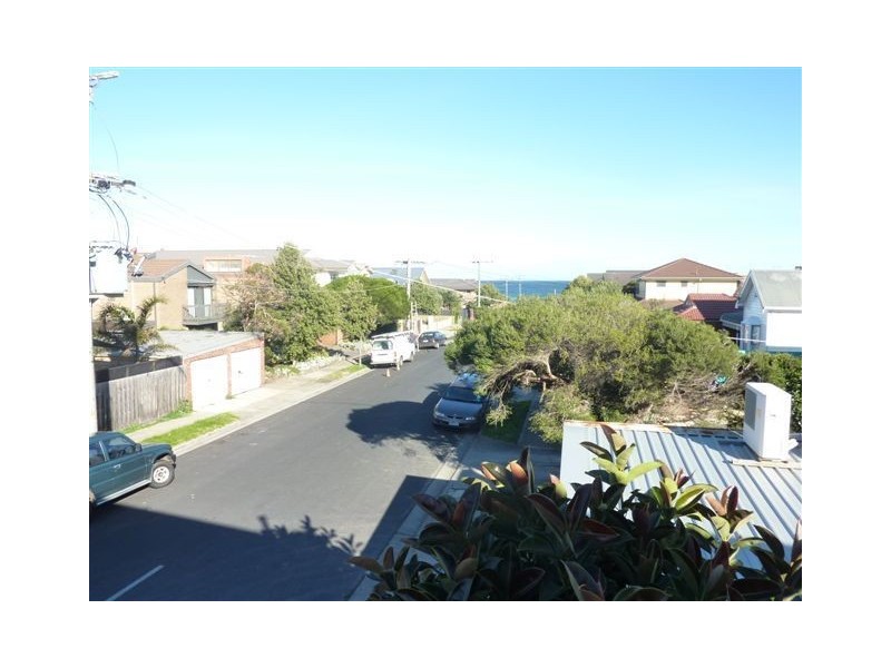 526 Nepean Highway, Bonbeach VIC 3196