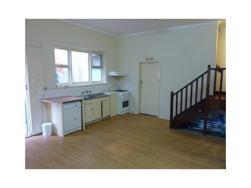 526 Nepean Highway, Bonbeach VIC 3196
