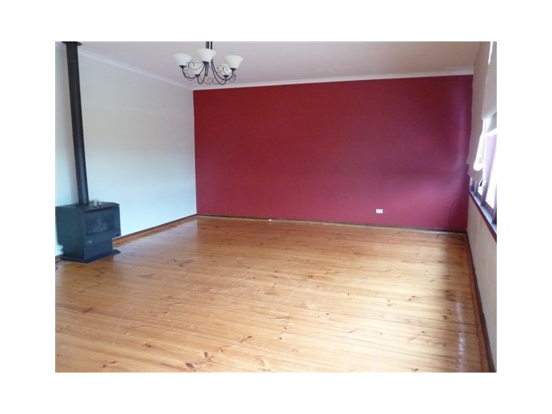 526 Nepean Highway, Bonbeach VIC 3196