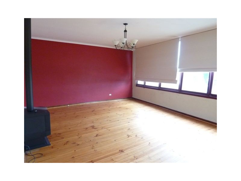 526 Nepean Highway, Bonbeach VIC 3196