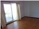 526 Nepean Highway, Bonbeach VIC 3196
