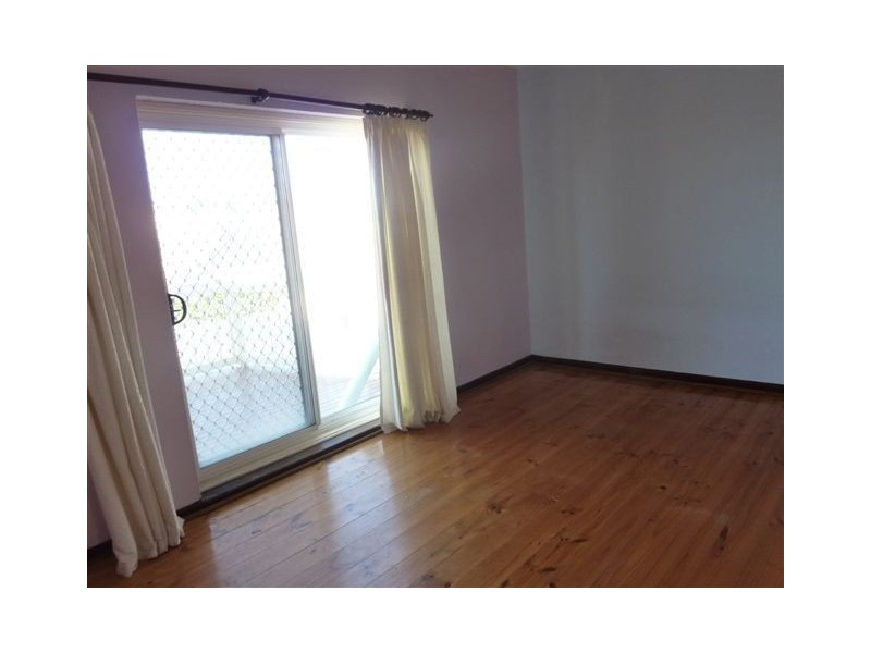 526 Nepean Highway, Bonbeach VIC 3196