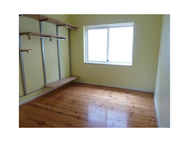 526 Nepean Highway, Bonbeach VIC 3196