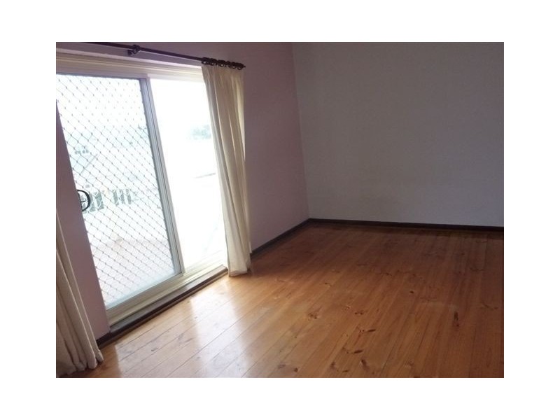 526 Nepean Highway, Bonbeach VIC 3196