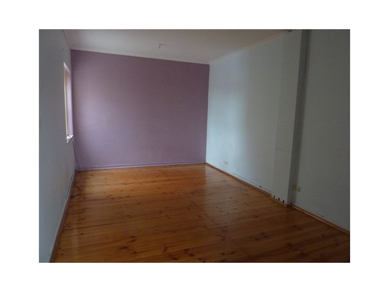 526 Nepean Highway, Bonbeach VIC 3196