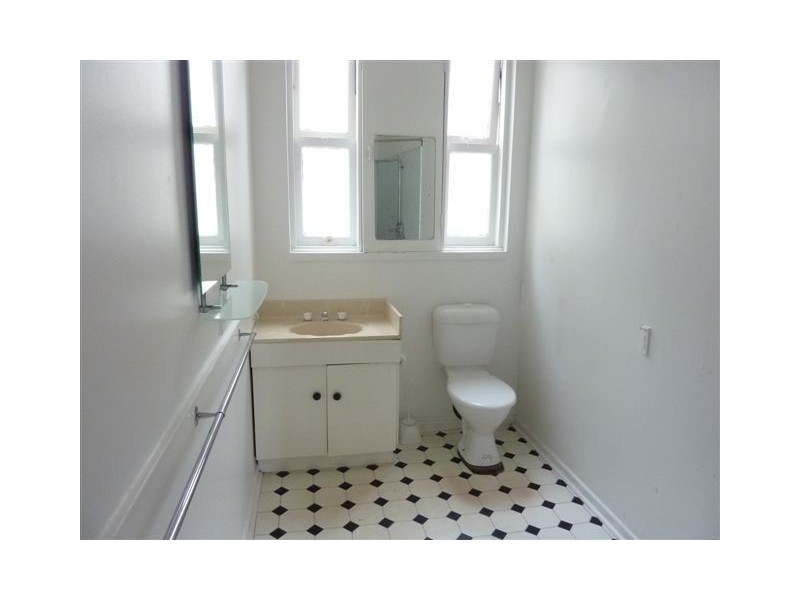 526 Nepean Highway, Bonbeach VIC 3196