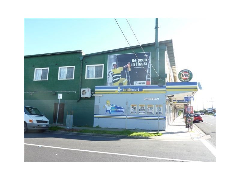 526 Nepean Highway, Bonbeach VIC 3196