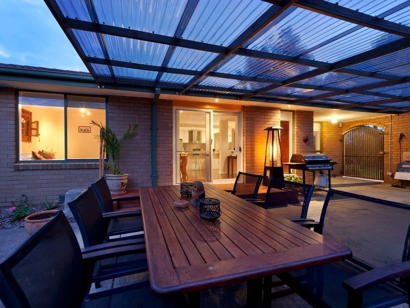 5 Jabiru Drive, Chelsea Heights VIC 3196