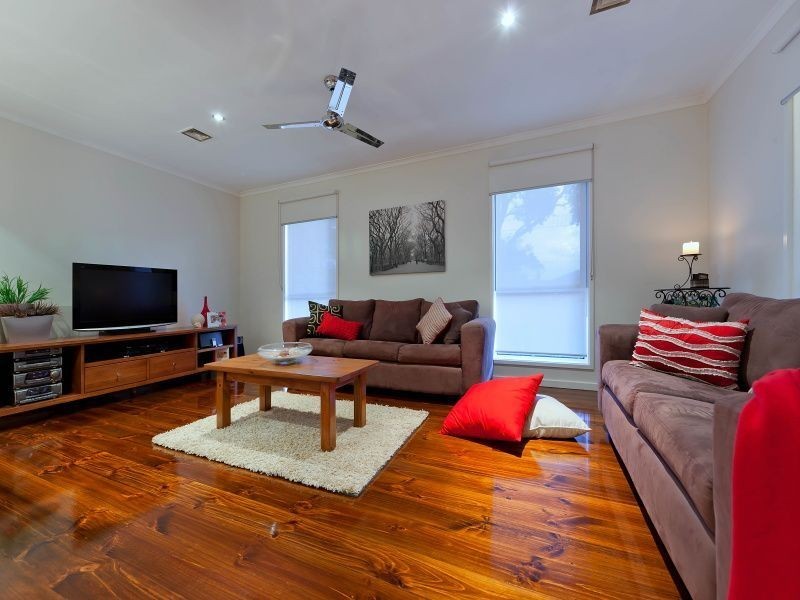 5 Jabiru Drive, Chelsea Heights VIC 3196