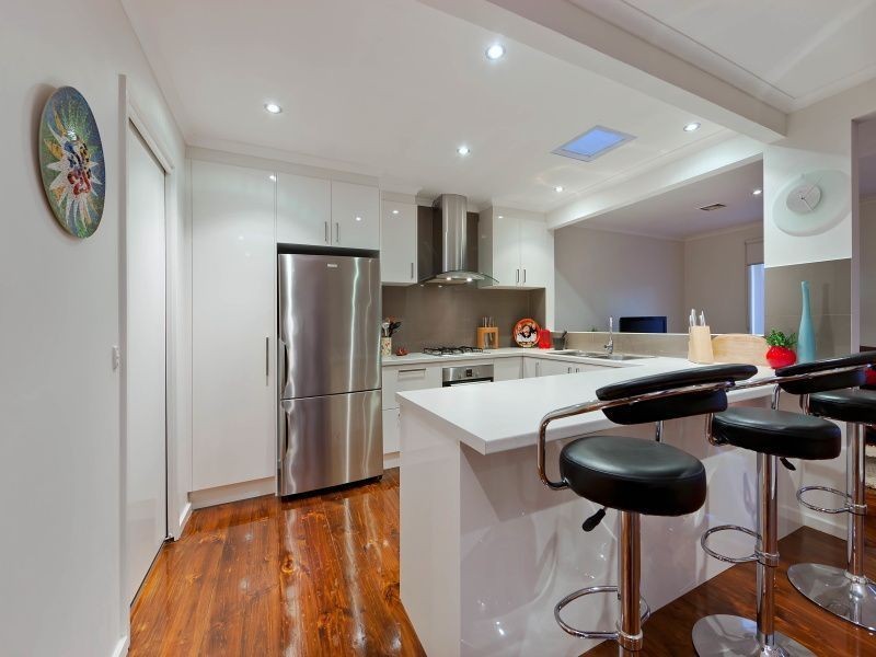 5 Jabiru Drive, Chelsea Heights VIC 3196