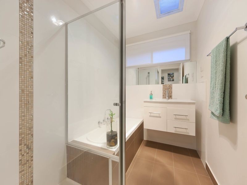 5 Jabiru Drive, Chelsea Heights VIC 3196